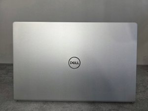 Laptop Dell Inspiron 15 3530 i7-1355U 16GB 1TB FHD 120Hz Win11 8