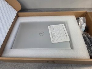 Laptop Dell Inspiron 15 3530 i7-1355U 16GB 1TB FHD 120Hz Win11 9