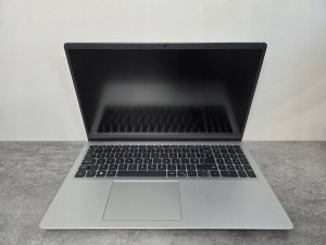 Laptop Dell Inspiron 15 3530 i7-1355U 16GB 1TB FHD 120Hz Win11 10