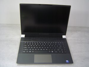 Dell Alienware x16 R2 Ultra 9 185H 32GB 1TB SSD RTX 4070 QHD+ 240Hz 13