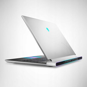 Dell Alienware x16 R2 Ultra 9 185H 32GB 1TB SSD RTX 4070 QHD+ 240Hz 4