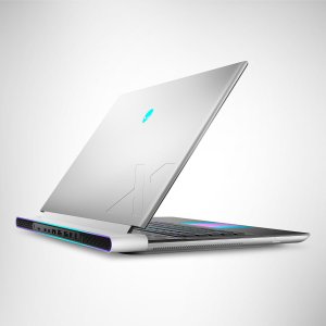 Dell Alienware x16 R2 Ultra 9 185H 32GB 1TB SSD RTX 4070 QHD+ 240Hz 6
