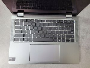 Laptop Dell Latitude 7450 2w1 Ultra 7 165U 16GB 1TB SSD 14" FHD+ 11Pro 11