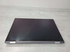 Laptop Dell Latitude 7450 2w1 Ultra 7 165U 16GB 1TB SSD 14" FHD+ 11Pro 12