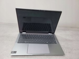 Laptop Dell Latitude 7450 2w1 Ultra 7 165U 16GB 1TB SSD 14" FHD+ 11Pro 13