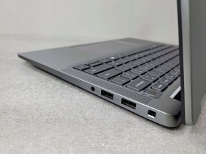 Laptop Dell Latitude 7450 2w1 Ultra 7 165U 16GB 1TB SSD 14" FHD+ 11Pro 14