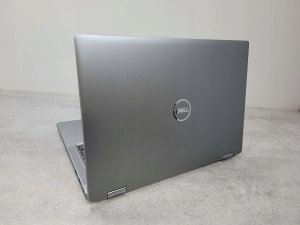 Laptop Dell Latitude 7450 2w1 Ultra 7 165U 16GB 1TB SSD 14" FHD+ 11Pro 15