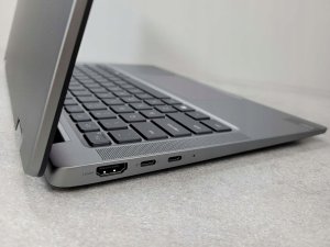 Laptop Dell Latitude 7450 2w1 Ultra 7 165U 16GB 1TB SSD 14" FHD+ 11Pro 16