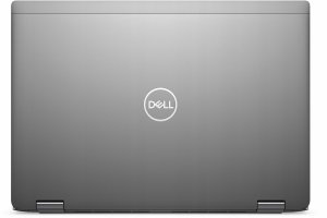 Laptop Dell Latitude 7450 2w1 Ultra 7 165U 16GB 1TB SSD 14" FHD+ 11Pro 5