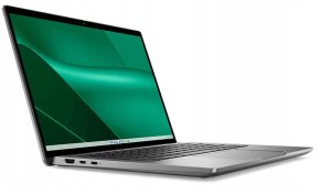 Laptop Dell Latitude 7450 2w1 Ultra 7 165U 16GB 1TB SSD 14" FHD+ 11Pro 6