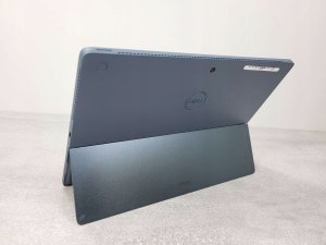 Dell Latitude 7350 Detachable Core Ultra 5 134U 16GB 512SSD QHD+ 3K 11Pro 12