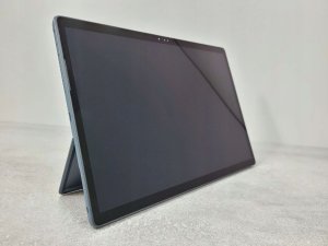 Dell Latitude 7350 Detachable Core Ultra 5 134U 16GB 512SSD QHD+ 3K 11Pro 13