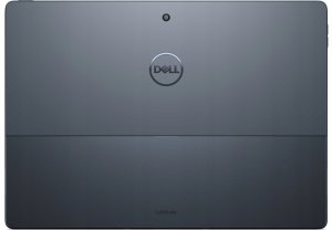Dell Latitude 7350 Detachable Core Ultra 5 134U 16GB 512SSD QHD+ 3K 11Pro 2