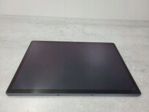 Dell Latitude 7350 Detachable Core Ultra 5 134U 16GB 512SSD QHD+ 3K 11Pro 8