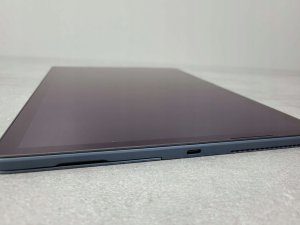 Dell Latitude 7350 Detachable Core Ultra 5 134U 16GB 512SSD QHD+ 3K 11Pro 9