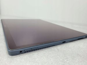 Dell Latitude 7350 Detachable Core Ultra 5 134U 16GB 512SSD QHD+ 3K 11Pro 10