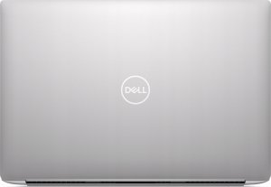 Dell XPS 16 9640 Full HD+ Core Ultra 7-155H 16GB 512SSD Arc Win11 12