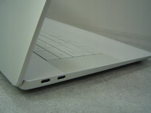 Dell XPS 16 9640 Full HD+ Core Ultra 7-155H 16GB 512SSD Arc Win11 3