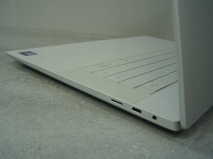 Dell XPS 16 9640 Full HD+ Core Ultra 7-155H 16GB 512SSD Arc Win11 5