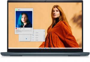 Dell Inspiron 14 Plus 7420 i7-12700H 16GB 1TB SSD QHD+ Win11 1