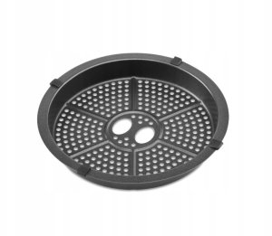 Frytkownica beztłuszczowa ETA SkyFry - 516890000 6