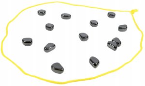 Gra logiczna B2922358 75733 2