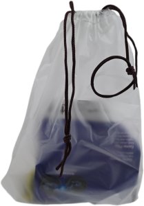 Gra logiczna B2922358 75733 3