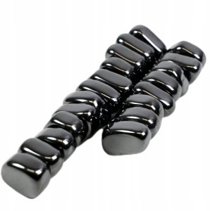 Gra logiczna B2922358 75733 4