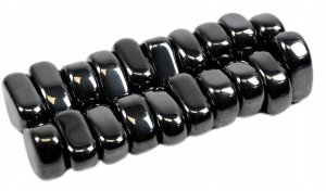 Gra logiczna B2922358 75733 5