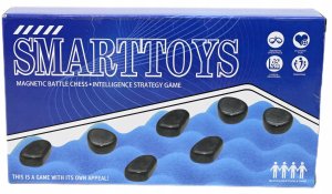 Gra logiczna B2922358 75733 6