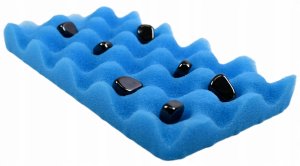 Gra logiczna B2922358 75733 7