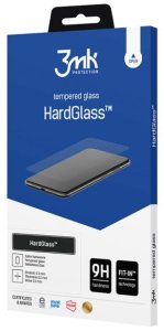 3MK HardGlass do Samsung Galaxy XCover 7 2