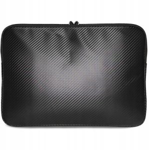 Torba Red Bull Sleeve 14" Carbon czarny 3