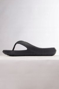 Adidas Klapki basenowe Adicante Flip Flop r. 40 1/2 czarne 6