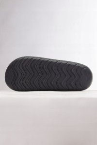 Adidas Klapki basenowe Adicante Flip Flop r. 40 1/2 czarne 7