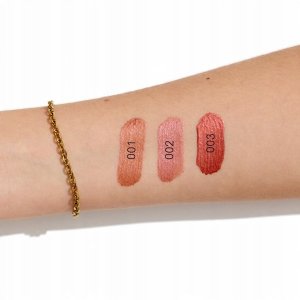 GOSH_Blush Up róż w kremie 003 Coral Red 14ml 2