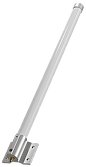 MikroTik TOF-2400-8V-4 - Antenne - Smart Home 1