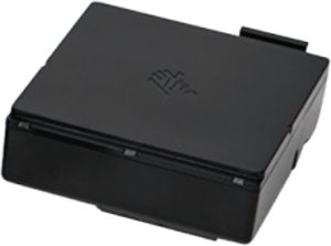 Zebra Spare Smart Battery - Drucker-Batterie 1