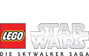 Warner Bros LEGO Star Wars Die Skywalker Saga - PlayStation 5 1