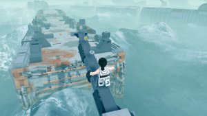 Warner Bros LEGO Star Wars Die Skywalker Saga - PlayStation 5 19