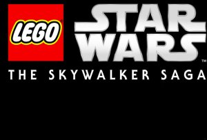 Warner Bros LEGO Star Wars Die Skywalker Saga - PlayStation 5 2