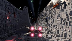 Warner Bros LEGO Star Wars Die Skywalker Saga - PlayStation 5 22