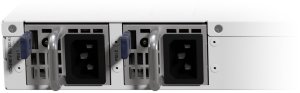 MikroTik G1040A-60WF - Stromversorgung redundant / Hot-Plug (Plug-In-Modul) 1