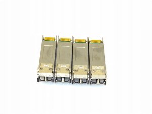 3rd Party ProLabs EX-SFP-10GE-SR-C - SFP+-Transceiver-Modul 2