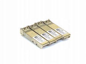 3rd Party ProLabs EX-SFP-10GE-SR-C - SFP+-Transceiver-Modul 4