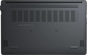 Laptop Asus ExpertBook B1 B1503 i5-1334U / 16 GB / 512 GB (B1503CVA-S72273) 18