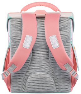 SCHOOLBAG TGJT-008A LITE MELLOW ADVENTUR 3