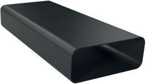 Ventilation accessory Neff Z861SM1 1