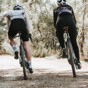 Opona Continental Terra Adventure 28x1,75" (45-622), zwijana, TLR, czarna 7