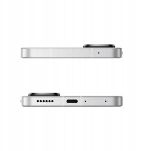 Jaunums! POCO F7 5G 1GB2/256GB Silver MZB0KF9EU 11